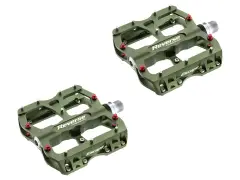 Reverse Components "Escape" MTB Pedals Reverse Components "Escape" MTB Pedals