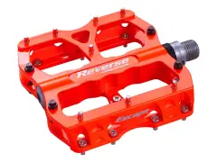 Reverse Components "Escape" MTB Pedale