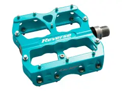 Reverse Components "Escape" MTB Pedale