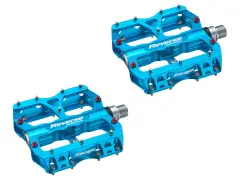Reverse Components "Escape" MTB Pedale Reverse Components "Escape" MTB Pedale