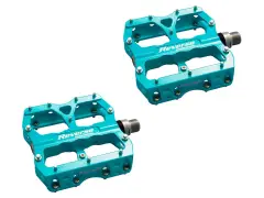 Reverse Components "Escape" MTB Pedale Reverse Components "Escape" MTB Pedale