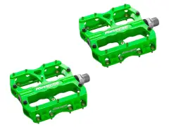 Reverse Components "Escape" MTB Pedale Reverse Components "Escape" MTB Pedale
