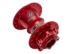 Reverse Components "EVO-9" MTB Vorderradnabe Reverse Components "EVO-9" MTB Vorderradnabe