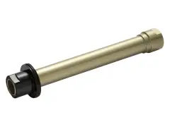 Reverse Components "EVO-9 Pro" MTB Naben Adapter Reverse Components "EVO-9 Pro" MTB Naben Adapter