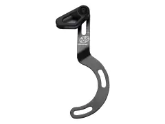 Reverse Components "Flip Guide E" MTB Kettenführung Reverse Components "Flip Guide E" MTB Kettenführung
