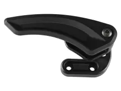 Reverse Components "Flip Guide E" MTB Kettenführung Reverse Components "Flip Guide E" MTB Kettenführung