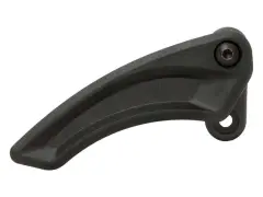 Reverse Components "Flip Guide E" MTB Chain Guide Reverse Components "Flip Guide E" MTB Chain Guide