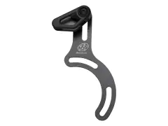 Reverse Components "Flip Guide E" MTB Kettenführung Reverse Components "Flip Guide E" MTB Kettenführung