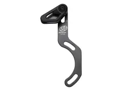 Reverse Components "Flip Guide" MTB Kettenführung - ISCG 05
