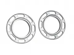 Reverse Components "HG" Ritzelführung