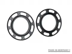 Reverse Components "HG" Ritzelführung