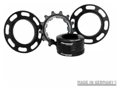 Reverse Components "HG Expert" Singlespeed Kit