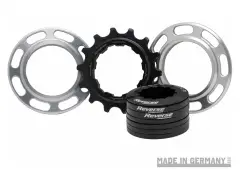 Reverse Components "HG Expert" Singlespeed Kit Reverse Components "HG Expert" Singlespeed Kit