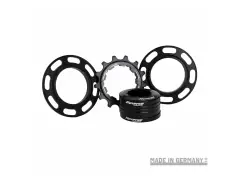 Reverse Components "HG Expert" Singlespeed Kit Reverse Components "HG Expert" Singlespeed Kit