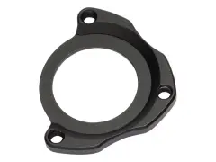 Reverse Components ISCG 05 Adapter - BB Mount Reverse Components ISCG 05 Adapter - BB Mount