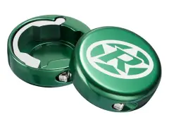 Reverse Components "Lock-On" MTB Barends