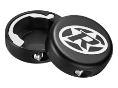 Reverse Components "Lock-On" MTB Barends