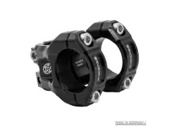 Reverse Components "Machete Enduro" MTB Ahead Vorbau