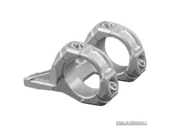 Reverse Components "Machete" MTB Direct Mount Vorbau