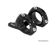 Reverse Components "Machete" MTB Direct Mount Vorbau