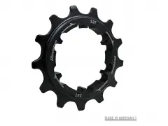 Reverse Components "Microspline" Ritzel