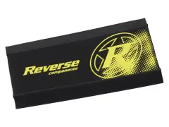 Reverse Components MTB Chainstay Protector Reverse Components MTB Chainstay Protector