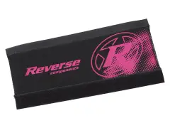 Reverse Components MTB Chainstay Protector Reverse Components MTB Chainstay Protector