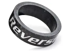 Reverse Components MTB Headset Spacer - Carbon Reverse Components MTB Headset Spacer - Carbon