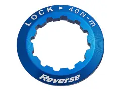 Reverse Components MTB Kassetten Lockring
