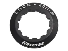Reverse Components MTB Kassetten Lockring