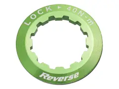 Reverse Components MTB Lockring - 8-11-fach Freilaufkörper