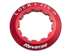 Reverse Components MTB Lockring - 8-11-fach Freilaufkörper