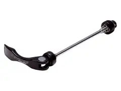Reverse Components MTB Schnellspanner - Vorderrad Ø5mm Reverse Components MTB Schnellspanner - Vorderrad Ø5mm