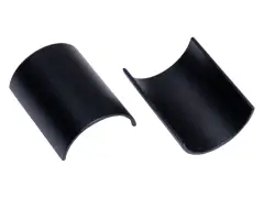 Reverse Components MTB Vorbau Reduzierstück