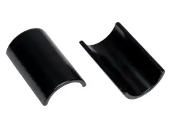 Reverse Components MTB Vorbau Reduzierstück