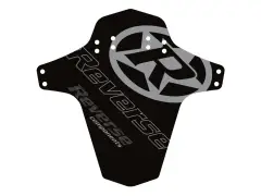 Reverse Components "Mudfender" MTB Mudguard Reverse Components "Mudfender" MTB Mudguard