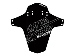 Reverse Components "Mudfender" MTB Mudguard Reverse Components "Mudfender" MTB Mudguard