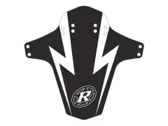 Reverse Components "Mudfender" MTB Schutzblech Reverse Components "Mudfender" MTB Schutzblech