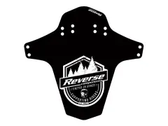 Reverse Components "Mudfender" MTB Mudguard Reverse Components "Mudfender" MTB Mudguard