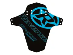 Reverse Components "Mudfender" MTB Schutzblech Reverse Components "Mudfender" MTB Schutzblech