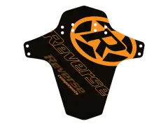 Reverse Components "Mudfender" MTB Schutzblech Reverse Components "Mudfender" MTB Schutzblech