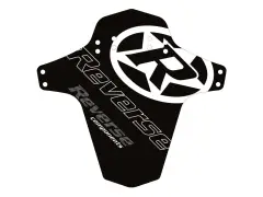 Reverse Components "Mudfender" MTB Schutzblech Reverse Components "Mudfender" MTB Schutzblech