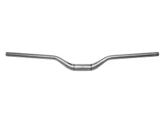 Reverse Components "Nico Vink" MTB Lenker - Ø31.8mm Reverse Components "Nico Vink" MTB Lenker - Ø31.8mm