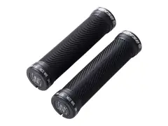 Reverse Components "Nico Vink" MTB Lock-On Grips