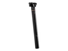 Reverse Components "Nico Vink" Rail Sattelstange - 30.9mm Reverse Components "Nico Vink" Rail Sattelstange - 30.9mm