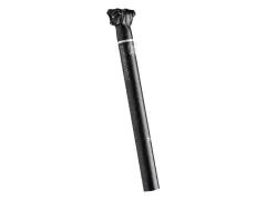 Reverse Components "Nico Vink" Rail Sattelstange - 30.9mm Reverse Components "Nico Vink" Rail Sattelstange - 30.9mm