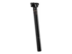 Reverse Components "Nico Vink" Rail Sattelstange - 31.6mm Reverse Components "Nico Vink" Rail Sattelstange - 31.6mm