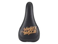 Reverse Components "Nico Vink Shovel & Shred" Rail Sattel Reverse Components "Nico Vink Shovel & Shred" Rail Sattel