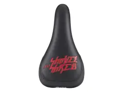 Reverse Components "Nico Vink Shovel & Shred" Rail Sattel Reverse Components "Nico Vink Shovel & Shred" Rail Sattel