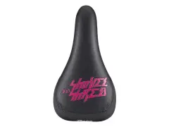 Reverse Components "Nico Vink Shovel & Shred" Rail Sattel Reverse Components "Nico Vink Shovel & Shred" Rail Sattel
